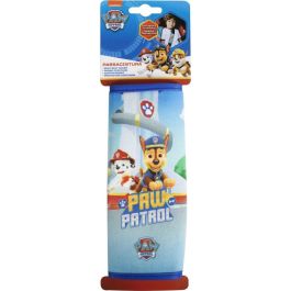 Patrulla Canina Cinturón Lazo Soft CZ10631 Niño Personalizado