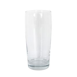 Set de 6 Vasos para Cerveza 575 cc - LAV (4 Cajas) Set de 6 Vasos para Cerveza 575 cc - LAV (4 Cajas)
