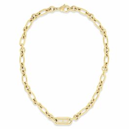 Collar Mujer Tommy Hilfiger 2780973 40 cm Precio: 60.0523. SKU: B1EXRKL32C