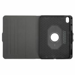 Targus VersaVu Funda Folio para iPad 10th gen 10.9" Plata, Resistente a Golpes y Rayones, 4 Modos de Soporte Precio: 64.49999985. SKU: S55169331