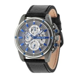 Reloj Hombre Police 14688JSUS/13 (Ø 47 mm) Reloj Hombre Police 14688JSUS/13 (Ø 47 mm)