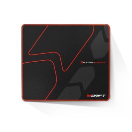 Alfombrilla Gaming DRIFT DRMOUSEPADV2