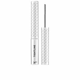 IT Cosmetics TIGHTLINE 3-in-1 Mascara - Prebase, Delineador y Máscara de Pestañas Precio: 23.89999986. SKU: B1K5H9H52F