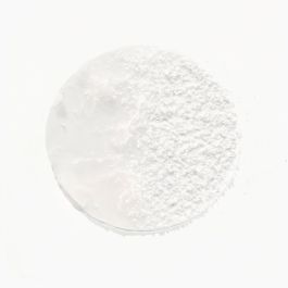 Catrice Magic Shine Eraser Gel a Polvo Matificante #010-Camera Ready 10 gr