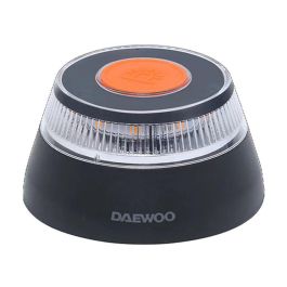Baliza de Emergencia V16 conectada DGT 3.0 Daewoo DW5001 Precio: 43.68999998. SKU: B18YM32KQJ
