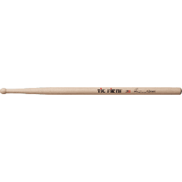 Baquetas Smj Vf Corpsmaster® Signature Snare® Jackson Precio: 18.49999976. SKU: B1DY66GTVK