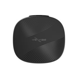 Vibrador para Parejas We-Vibe