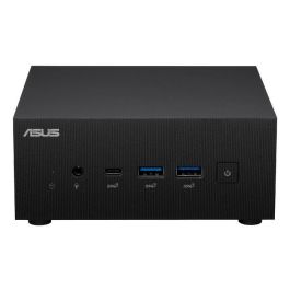 Asus Intel Core i5-12500H (18MB Cache), DDR5-SDRAM, M.2 SSD, Intel Iris Xe Graphics, LAN, WLAN, Bluetooth, No OS