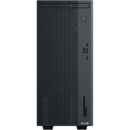 ASUS ExpertCenter P500MV-13620H1560 P5 i7-13620H 32GB RAM 512GB SSD TWR Sin Sistema Operativo