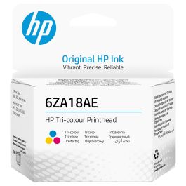 HP Smart Tank 500 Cabezal de impresion tricolor Precio: 17.89000004. SKU: B1CPKWBQ7K