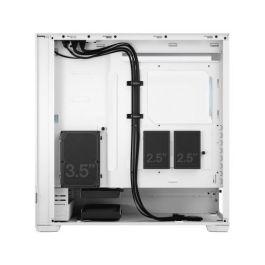 Fractal Design Pop XL Air Blanco - Torre PC ATX - FD-C-POR1X-01