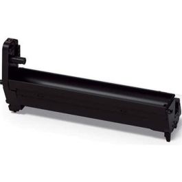 OKI EXECUTIVE ES84x3 Tambor Cian OKI EXECUTIVE ES84x3 Tambor Cian