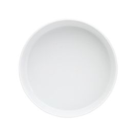 Plato Hondo Avet diámetro 19 cm altura 5 cm (2 Unidades) Plato Hondo Avet diámetro 19 cm altura 5 cm (2 Unidades)