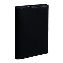 Agenda Anual (2026) Quo Vadis Affaires Prestigio Sp Soho Sobrecubierta Cosida Tapa Simil Piel 100X150 S/V 2 Pag. Negro Precio: 14.69000016. SKU: B148SRTX6V