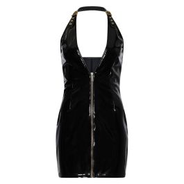 Falda Guilty Pleasure Negro XL