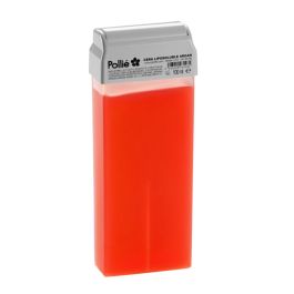 Pollie Cera Depilatoria Liposoluble con Argán 100 ml Precio: 3.95000023. SKU: B1ETHQLPNA