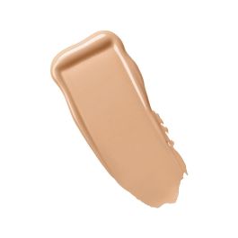 Clinique EVEN BETTER fluid foundation #CN52-neutral, Base de maquillaje fluido SPF 15, 30 ml