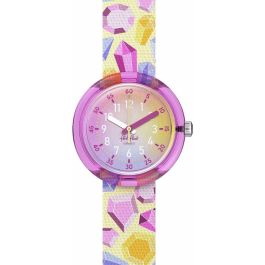 Reloj Infantil Flik Flak ZFPNP155 Precio: 87.89000044. SKU: B16EL3875T