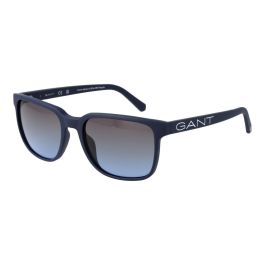 Gafas de Sol Hombre Gant GA7202 5491W