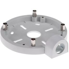 Axis T94F01P Caja de Conexión/Montaje para Serie P14xx, Carcasa y Soporte, Compatible M30xx, Blanco Precio: 58.49999947. SKU: B158G2TV46