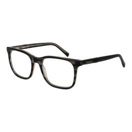Montura de Gafas Hombre Timberland Precio: 67.50000004. SKU: B142YW6SX2