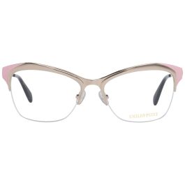 Montura de Gafas Mujer Emilio Pucci EP5074 53033