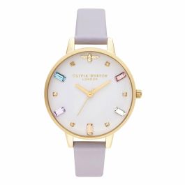 Reloj Mujer Olivia Burton OB16RB11