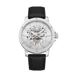 Reloj Hombre Kenneth Cole KCWGX0081103 Reloj Hombre Kenneth Cole KCWGX0081103 Precio: 260.49999976. SKU: B1FLCHD4BN