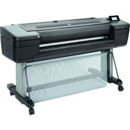 Plotter Hp Designjet Z9+ Postscript A1 Plotter Hp Designjet Z9+ Postscript A1