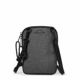 Bolso Bandolera Eastpak Buddy