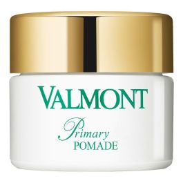 Valmont Primary Pomade 50ml Valmont Primary Pomade 50ml Precio: 190.98999975. SKU: SLC-78261
