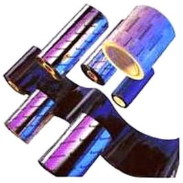 Etiquetas para Impresora Zebra 02300GS11007 Negro Ø 25 mm (12 Unidades) Precio: 42.50000007. SKU: B13PKVDC5B