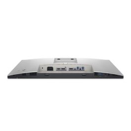 Dell UltraSharp 24 Monitor - U2422H - 60.47cm (23.8") Dell UltraSharp 24 Monitor - U2422H - 60.47cm (23.8")