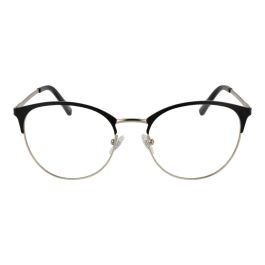 Montura de Gafas Mujer INVU B3212 56A