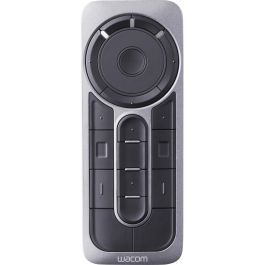 Wacom ExpressKey Remote Accessory - Control Remoto
