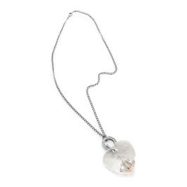 Collar Mujer Folli Follie 3N9F096CM 28 cm Precio: 29.49999965. SKU: S0360633