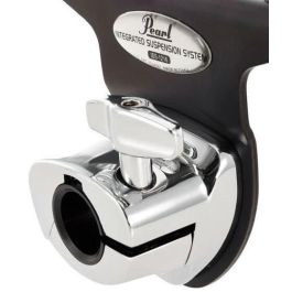 Iss For 12" - 16" Vision 1.6Mm Hoop With Bt-300 Chrome Iss For 12" - 16" Vision 1.6Mm Hoop With Bt-300 Chrome