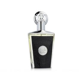 Lattafa Taweel eau de parfum 100 ml vaporizador