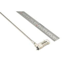 Soporte de Techo para Proyector Kensington K65090WW