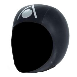 Gorro de Natación Aqua Sphere