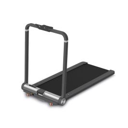 Cinta de Correr Xiaomi Cinta de Correr Xiaomi