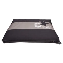 Funda Boxbed Band Ster Gris Osc 120x80x9 Precio: 84.273596. SKU: B1DWB9QDWS