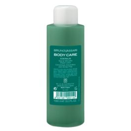 Body Care, Algas marinas, Anticelulítico, Loción corporal, 1000 ml Precio: 81.50000012. SKU: B12YQZWR9E