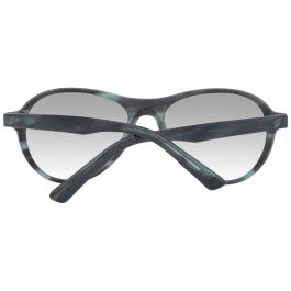 Gafas de Sol Unisex Web Eyewear WE0128_79W ø 54 mm Gafas de Sol Unisex Web Eyewear WE0128_79W ø 54 mm