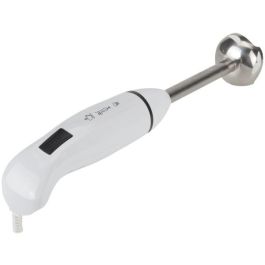 Jata BT126 Batidora de Mano 400W con Base Extraíble de Acero Inoxidable Precio: 17.5000001. SKU: S0426021