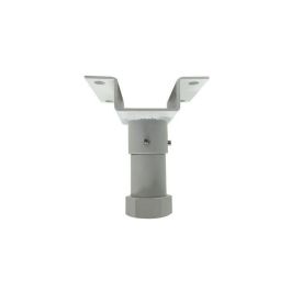 Idis Soporte a techo para cámaras domo PTZ DC-S. Requiere DA-BM1100, DA-DH1100 Precio: 116.50000032. SKU: B19BFX7WJT