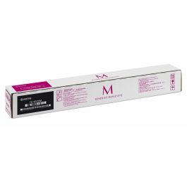 Kyocera TK 8335M - magenta - original - kit de tóner para TA3252ci Kyocera TK 8335M - magenta - original - kit de tóner para TA3252ci