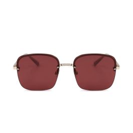 Gafas de Sol Mujer Pepe Jeans PJ5186-56C6 ø 56 mm Precio: 34.50000037. SKU: S7241198