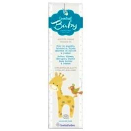 ESENTIAL AROMS Aceite de Masaje para Bebé 100ml – Hidratante y Relajante con Caléndula y Aceites Naturales Precio: 17.5000001. SKU: B1DY8Y8H96