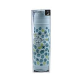 Suavinex Termo de Líquidos Azul Precio: 27.78999982. SKU: B1BCSGQF6B